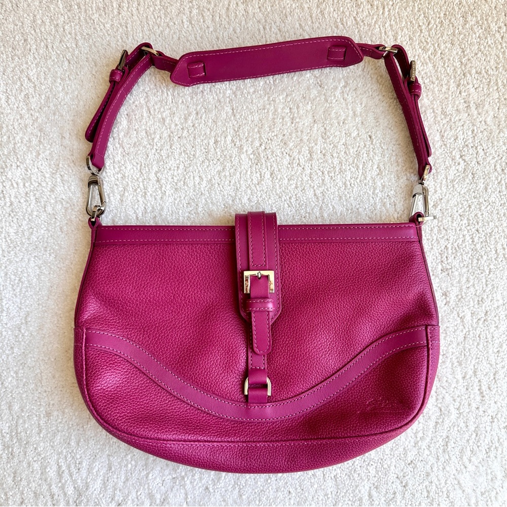 Longchamp Women’s Handbag